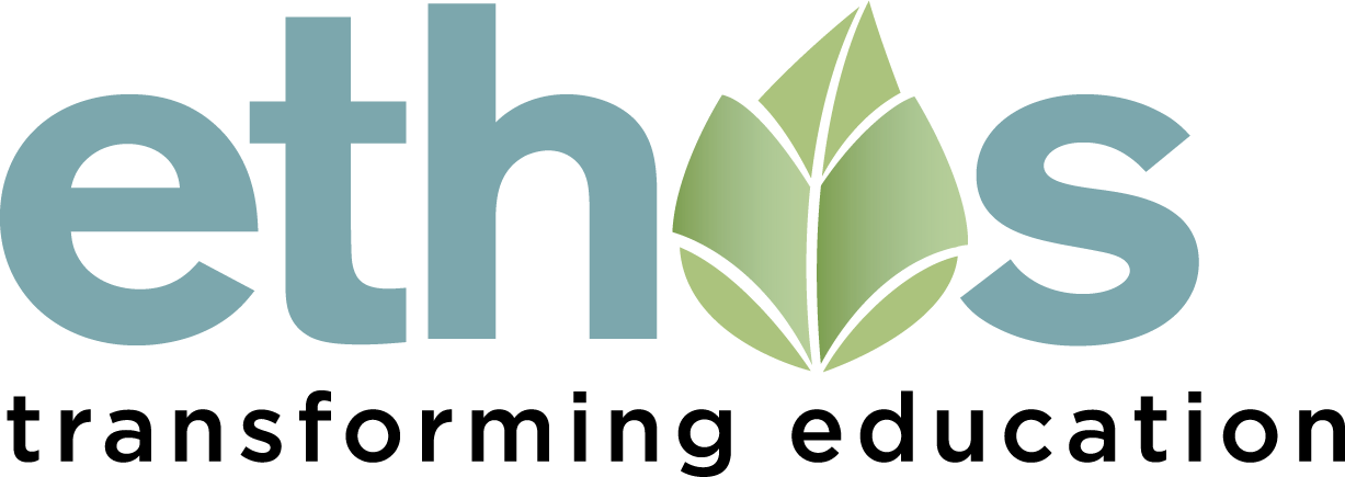 Ethos School